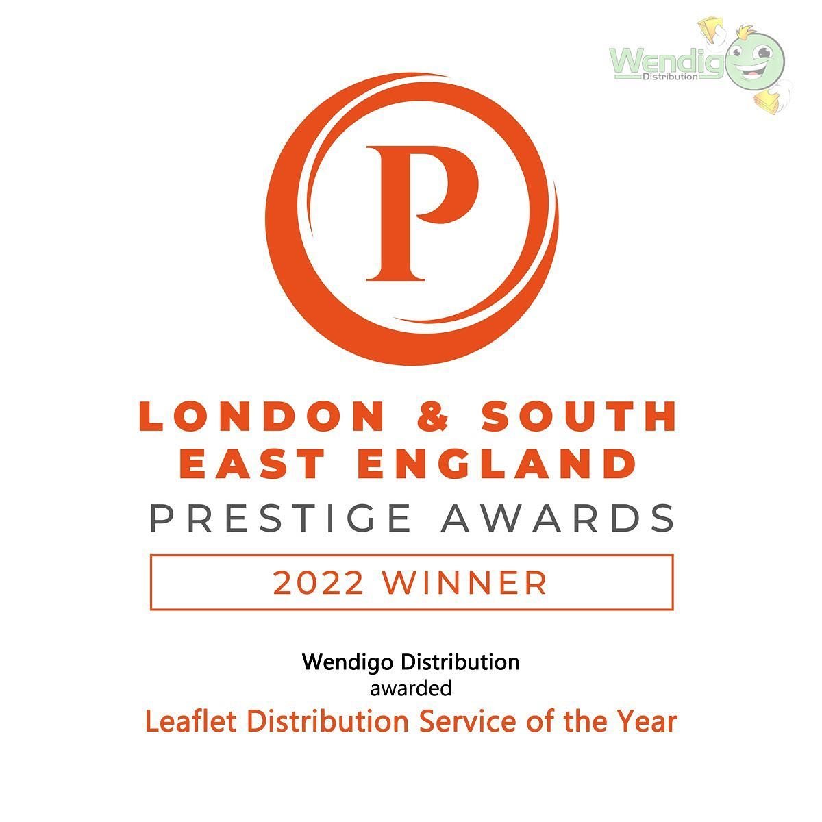 281516148 2250044425150555 7444391336282910286 n