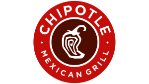 Chipotle logo 300x169 1
