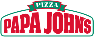 Papa Johns Pizza logo.svg 300x121 1