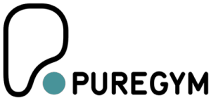Pure gym logo 300x143 1