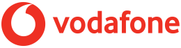 Vodafone 2017 logo.svg 260x69 1